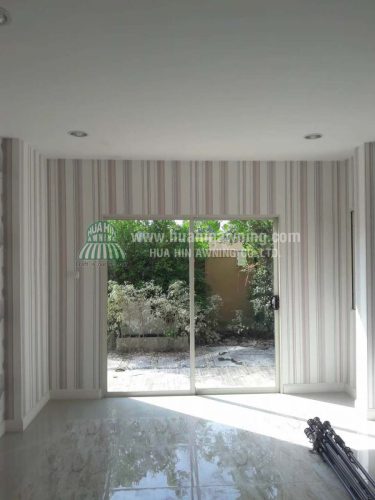 LINE_ALBUM_Vertical Blinds_250408_26