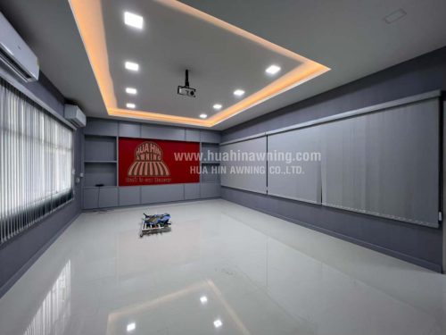 LINE_ALBUM_Vertical Blinds_250408_3