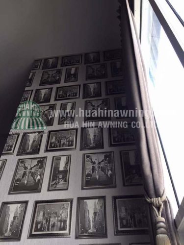 LINE_ALBUM_Vertical Blinds_250408_4