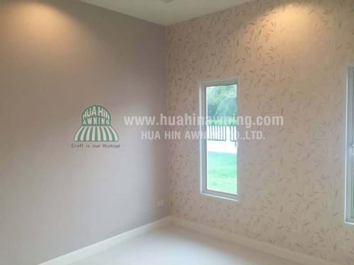 LINE_ALBUM_Vertical Blinds_250408_5