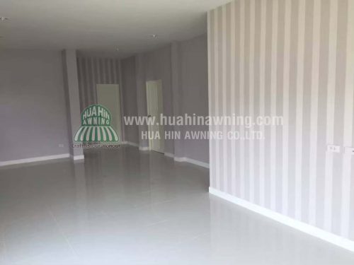 LINE_ALBUM_Vertical Blinds_250408_6