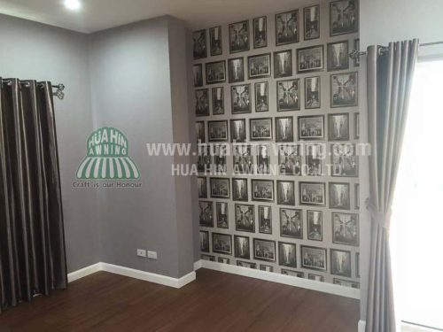 LINE_ALBUM_Vertical Blinds_250408_7