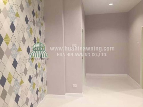 LINE_ALBUM_Vertical Blinds_250408_8