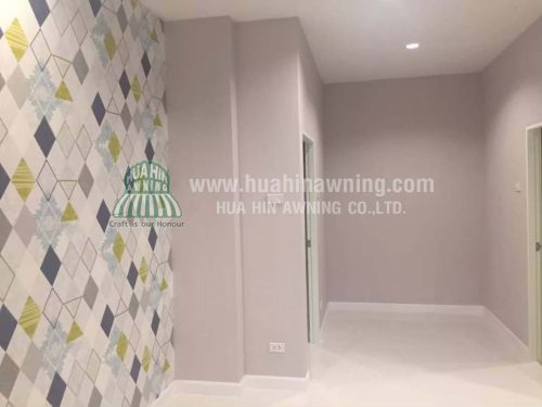 LINE_ALBUM_Vertical Blinds_250408_9