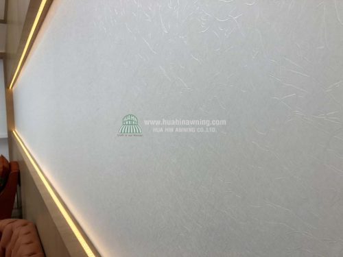 LINE_ALBUM_Wallpaper_250408_1