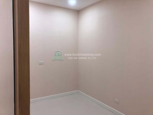LINE_ALBUM_Wallpaper_250408_2