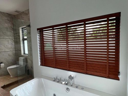 LINE_ALBUM_Wooden Blinds_250408_1
