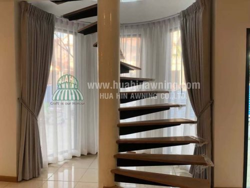 LINE_ALBUM_Wooden Blinds_250408_10