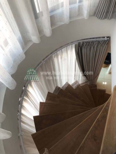 LINE_ALBUM_Wooden Blinds_250408_11