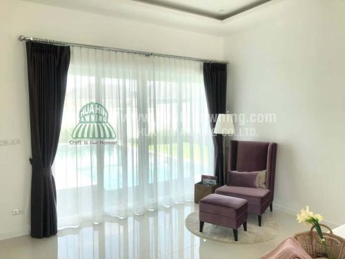 LINE_ALBUM_Wooden Blinds_250408_3