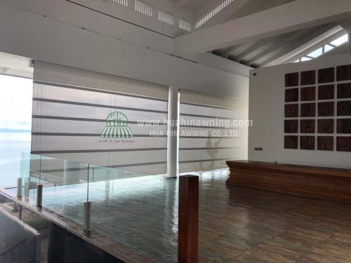 LINE_ALBUM_Ziptrack Awning_250408_1