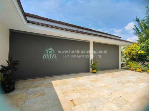 LINE_ALBUM_Ziptrack Awning_250408_1