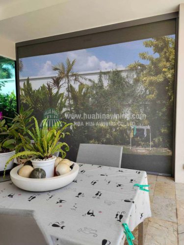 LINE_ALBUM_Ziptrack Awning_250408_2
