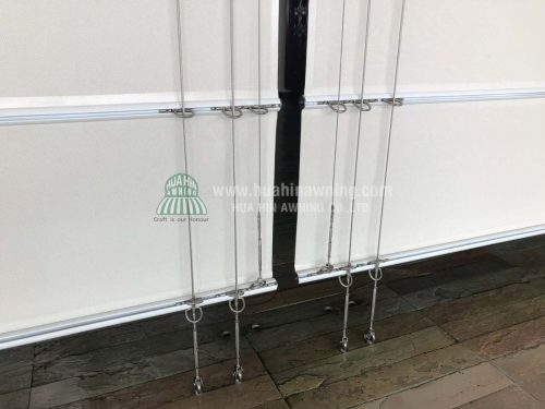 LINE_ALBUM_Ziptrack Awning_250408_8