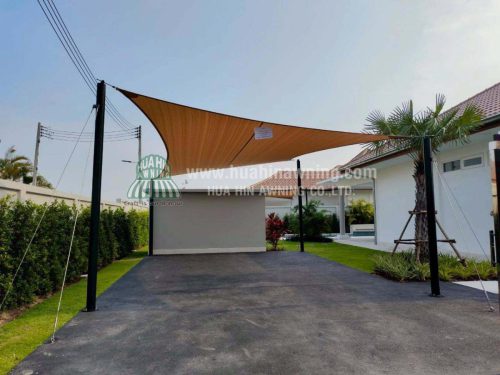 LINE_ALBUM_งานอัพเดต Shade Sail_250408_1