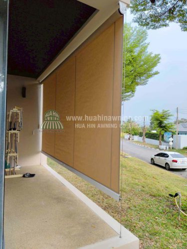 LINE_ALBUM_งานอัพเดต Vertical awning_250407_10