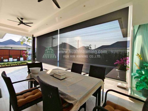 LINE_ALBUM_งานอัพเดต Vertical awning_250407_12