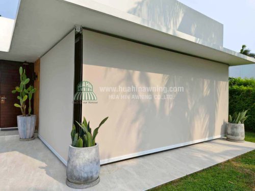 LINE_ALBUM_งานอัพเดต Vertical awning_250407_16