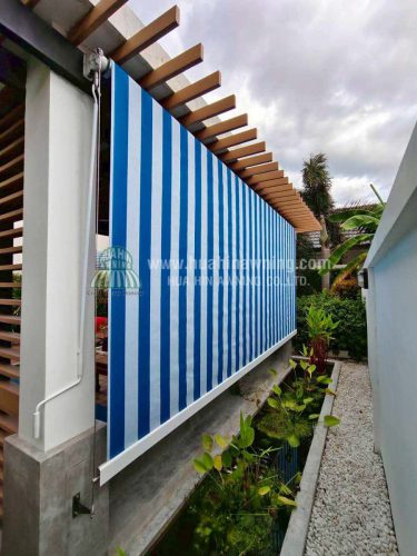 LINE_ALBUM_งานอัพเดต Vertical awning_250407_22