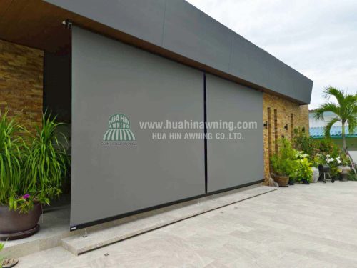 LINE_ALBUM_งานอัพเดต Vertical awning_250407_25