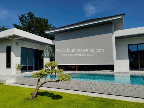 LINE_ALBUM_งานอัพเดต Vertical awning_250407_28