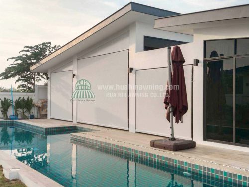 LINE_ALBUM_งานอัพเดต Vertical awning_250407_3