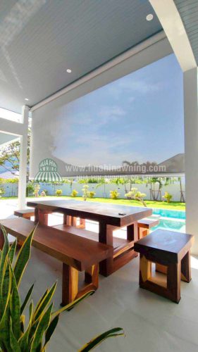 LINE_ALBUM_งานอัพเดต Vertical awning_250407_30
