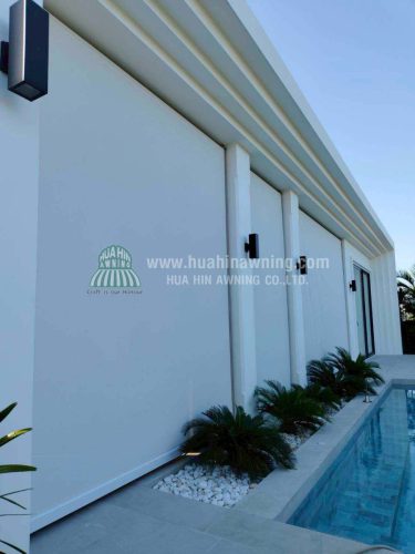 LINE_ALBUM_งานอัพเดต Vertical awning_250407_32