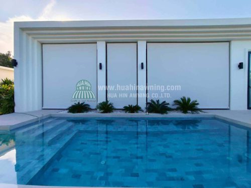 LINE_ALBUM_งานอัพเดต Vertical awning_250407_33