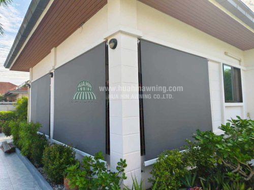 LINE_ALBUM_งานอัพเดต Vertical awning_250407_36