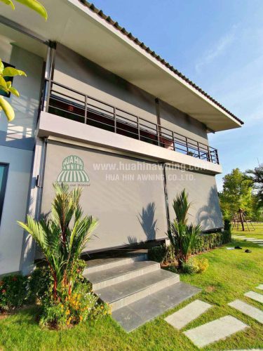 LINE_ALBUM_งานอัพเดต Vertical awning_250407_38