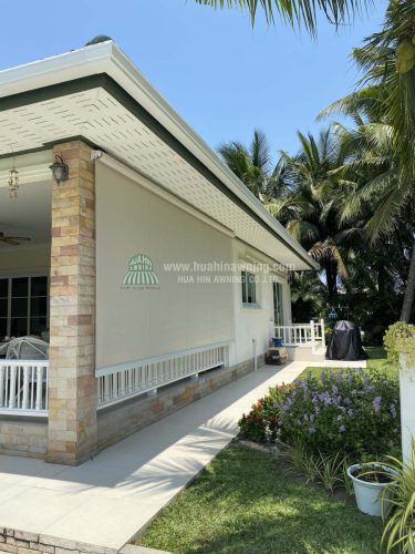 LINE_ALBUM_งานอัพเดต Vertical awning_250407_4