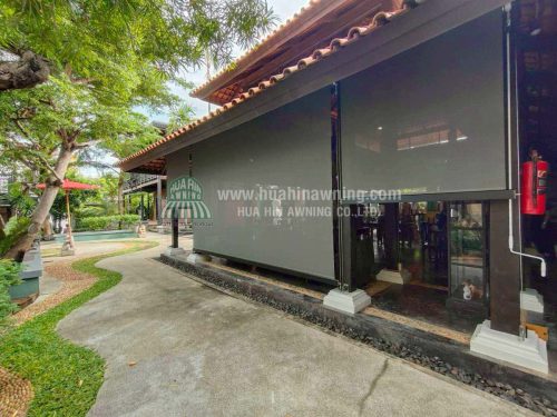 LINE_ALBUM_งานอัพเดต Vertical awning_250407_44