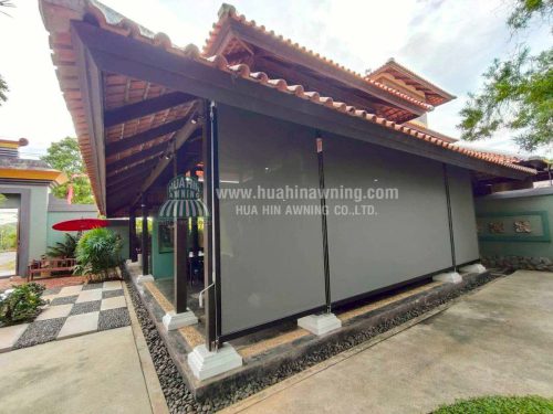 LINE_ALBUM_งานอัพเดต Vertical awning_250407_45