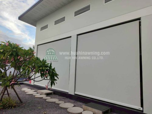 LINE_ALBUM_งานอัพเดต Vertical awning_250407_49