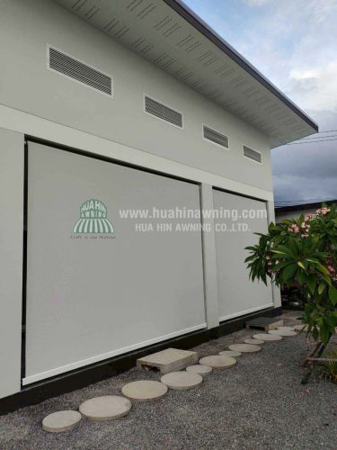 LINE_ALBUM_งานอัพเดต Vertical awning_250407_50