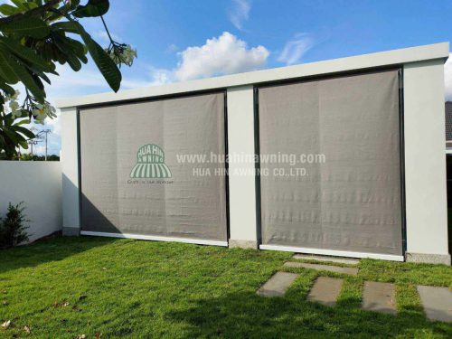 LINE_ALBUM_งานอัพเดต Vertical awning_250407_53