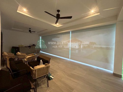 LINE_ALBUM_งานอัพเดต Vertical awning_250407_56