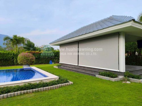 LINE_ALBUM_งานอัพเดต Vertical awning_250407_6